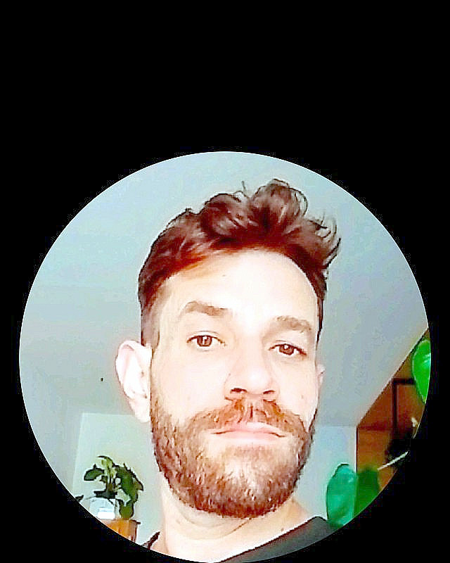 Professor(a) Emanoel