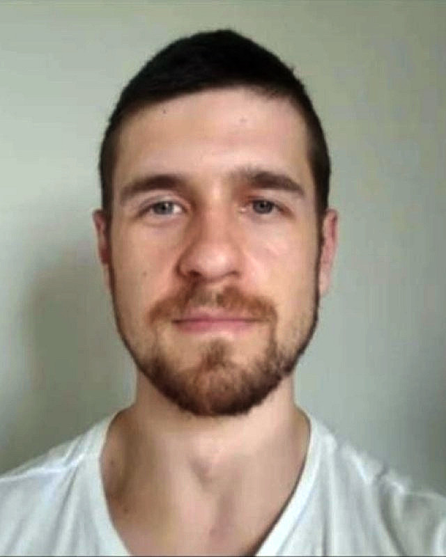 Professor(a) Mateus