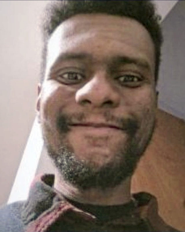 Professor(a) Vitor
